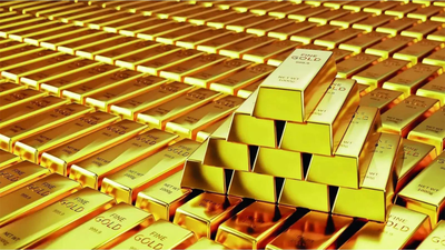 Gold price today: How much 18K, 22K and 24K gold costs in your city? Check rates for Bengaluru, Delhi & more