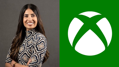 ‘Indian nepotism, no gaming background’: Internet slams Microsoft for hiring Asha Sharma as CEO of Xbox