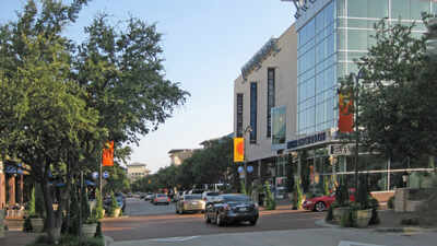 Row over Indian student subleasing Texas apartment to sister for ,000 in viral phone recording: ‘Stop the invasion’