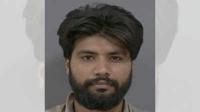 Canada: Who is Manpreet Singh? Indian-origin man identified as suspect in deadly 2025 Brampton home invasion