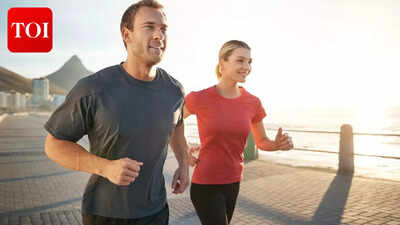 Why tracking steps and sleep is no longer enough: The rise of nervous system regulation in 2026