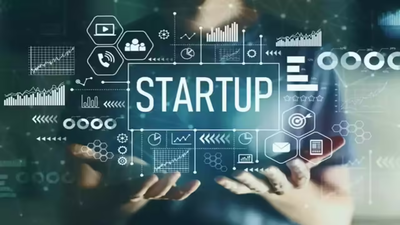 Startup policy shift: Govt doubles turnover limit to Rs 200 crore; what it means for founders and deep tech ecosystem