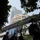Markets end higher on trade deal optimism; Sensex reclaims 84,000-mark