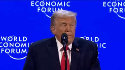 US governors cancel White House meeting after Donald Trump didn’t invite Democrats: Report