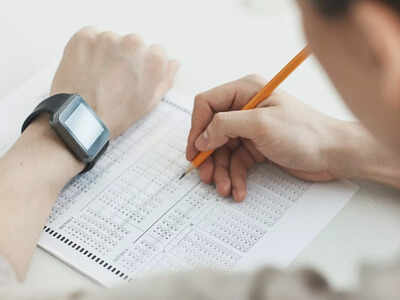 CTET answer key 2026 expected to be released this week: Check steps to download here