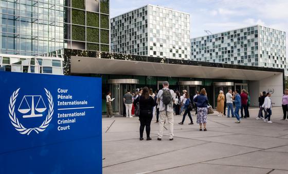 ICC judges assess case against Duterte over Philippines ‘war on drugs’ killings