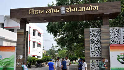 BPSC Civil Judge recruitment 2026: 173 vacancies announced, apply February 25 onwards