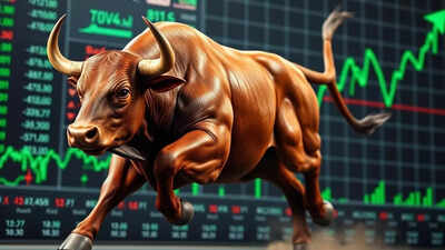 Top stocks to buy today: Stock market recommendations for February 24, 2026 – check list
