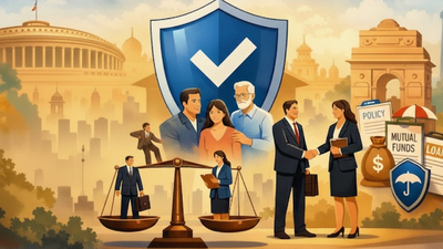 From sales pitch to suitability check: What RBI’s draft mis-selling rules could mean for your money