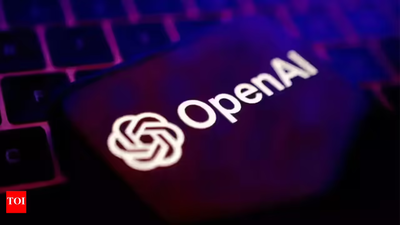 AI race: OpenAI raises 0 billion, valuation soars to 0 billion