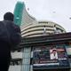 Stock markets rebound over 1% on value buying after Budget day drubbing