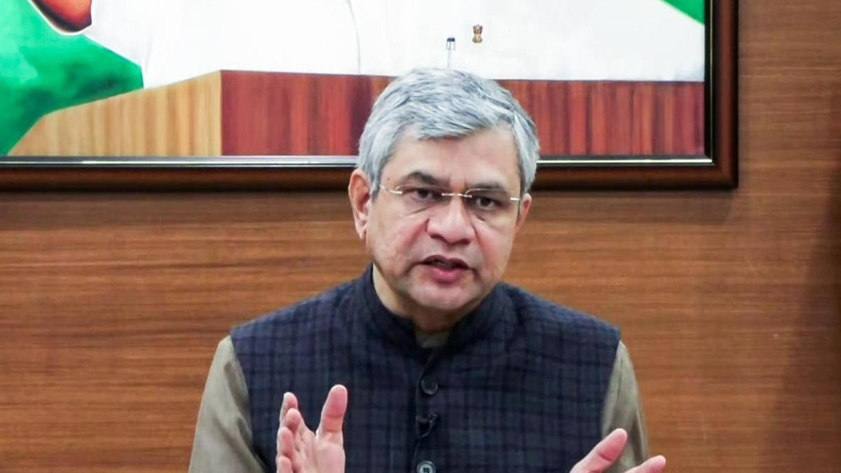 India-U.S. trade deal Updates: SKM demands Commerce Minister Piyush Goyal’s resignation for ignoring concerns of millions of farmers