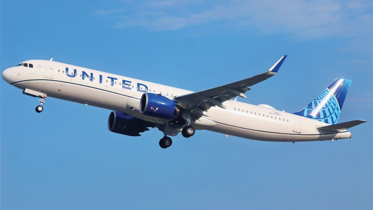 A United passenger boarded the wrong flight, wound up in Tokyo instead of Nicaragua
