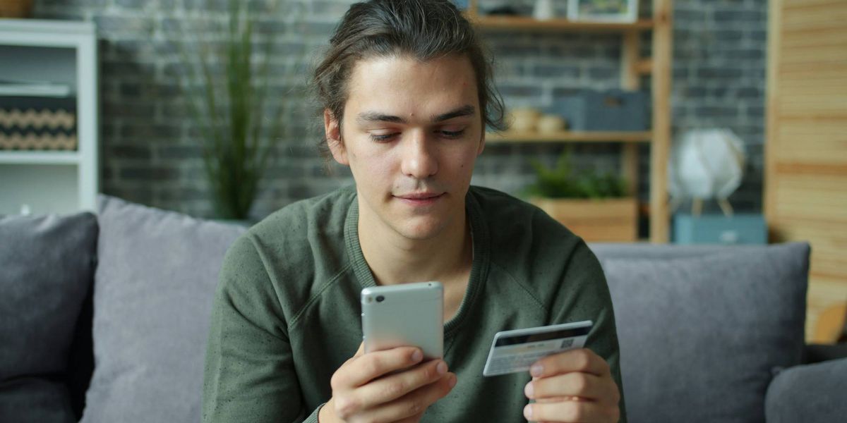 Rapid Growth in Tokenized Assets: Bitget Doubles Daily TradFi Volume to US Billion