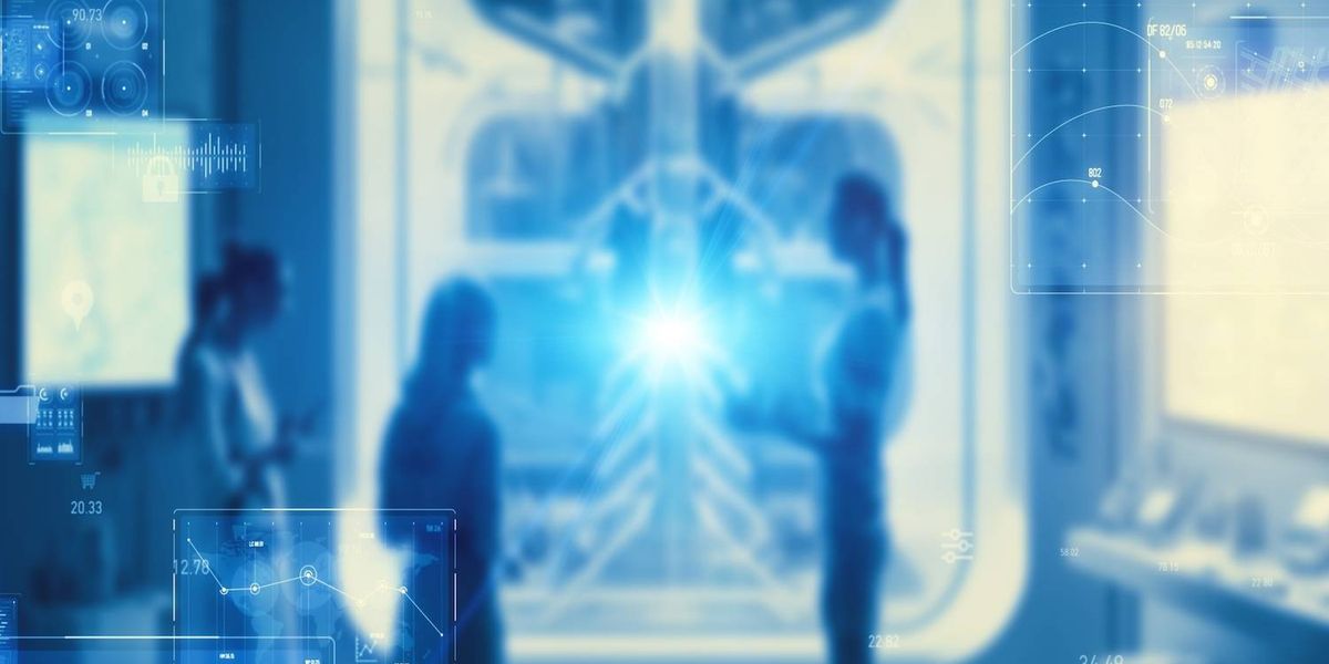 Silicon-Driven Health: AI Digital Twins and the US Billion Pharma Deal