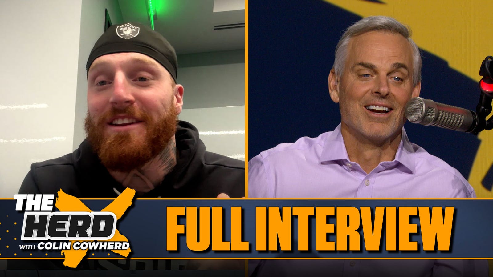 2026 NFL Bold Predictions: Cowboys Star Wins MVP, Chiefs Make a Comeback?