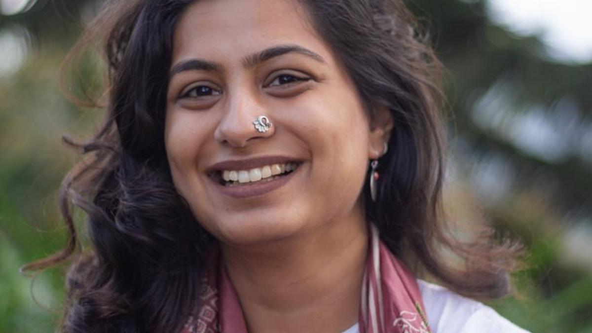 Budget 2026-27: ‘Tourism can go from threat to tool for empowerment’