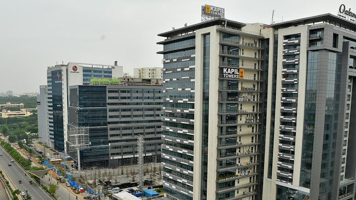 Demystifying home loan insurance for borrowers