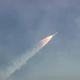 Committee to probe ‘systemic issues’ behind repeated failure of PSLV rocket