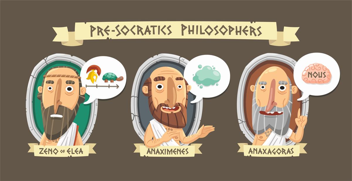 Spreading endlessly: The ad infinitum story