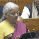Union Budget 2026-27 highlights: Key announcements from FM Nirmala Sitharaman’s speech