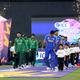 India vs Pakistan: Fans show fatigue as rivalry loses spark
