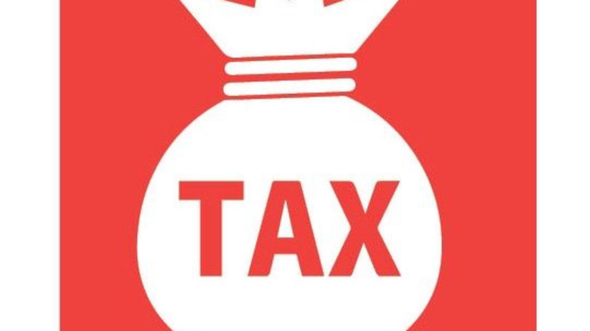 Union Budget 2026: Taxes – The Hindu