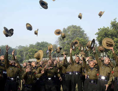 Army Agniveer Bharti 2026 registration window expected to open soon: Check details here