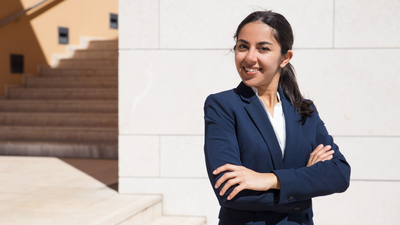 AIBE 21 registration 2026 begins at allindiabarexamination.com: Check steps to apply here