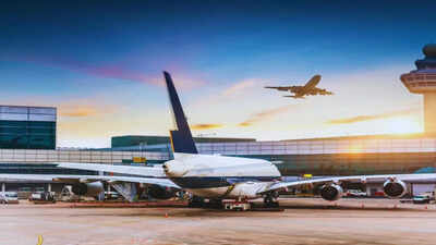 Chhatrapati Shivaji Maharaj International Airport: Mumbai Airport voted Asia-Pacific’s Best Airport for Departures; what sets it apart, facts and more |