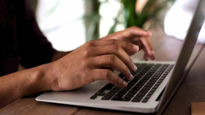 AISSEE answer key 2026 released at exams.nta.nic.in: Direct link to download here