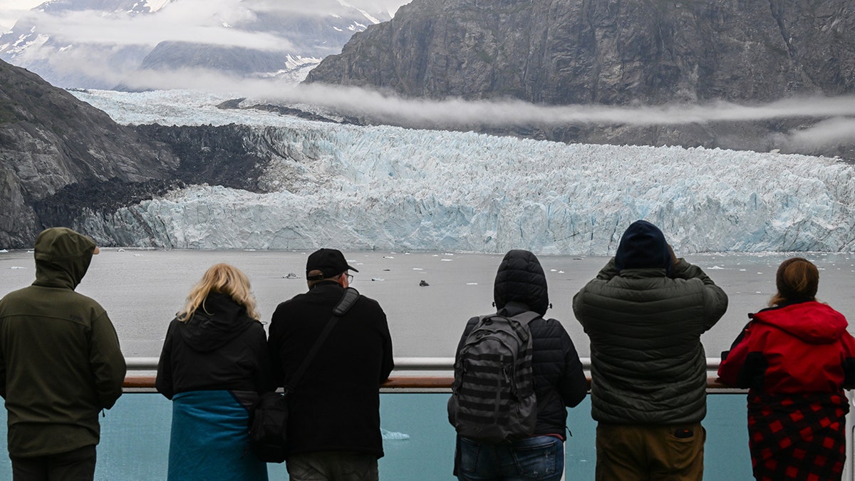 Popular cruise company abruptly closes, with customer vacation plans up in the air