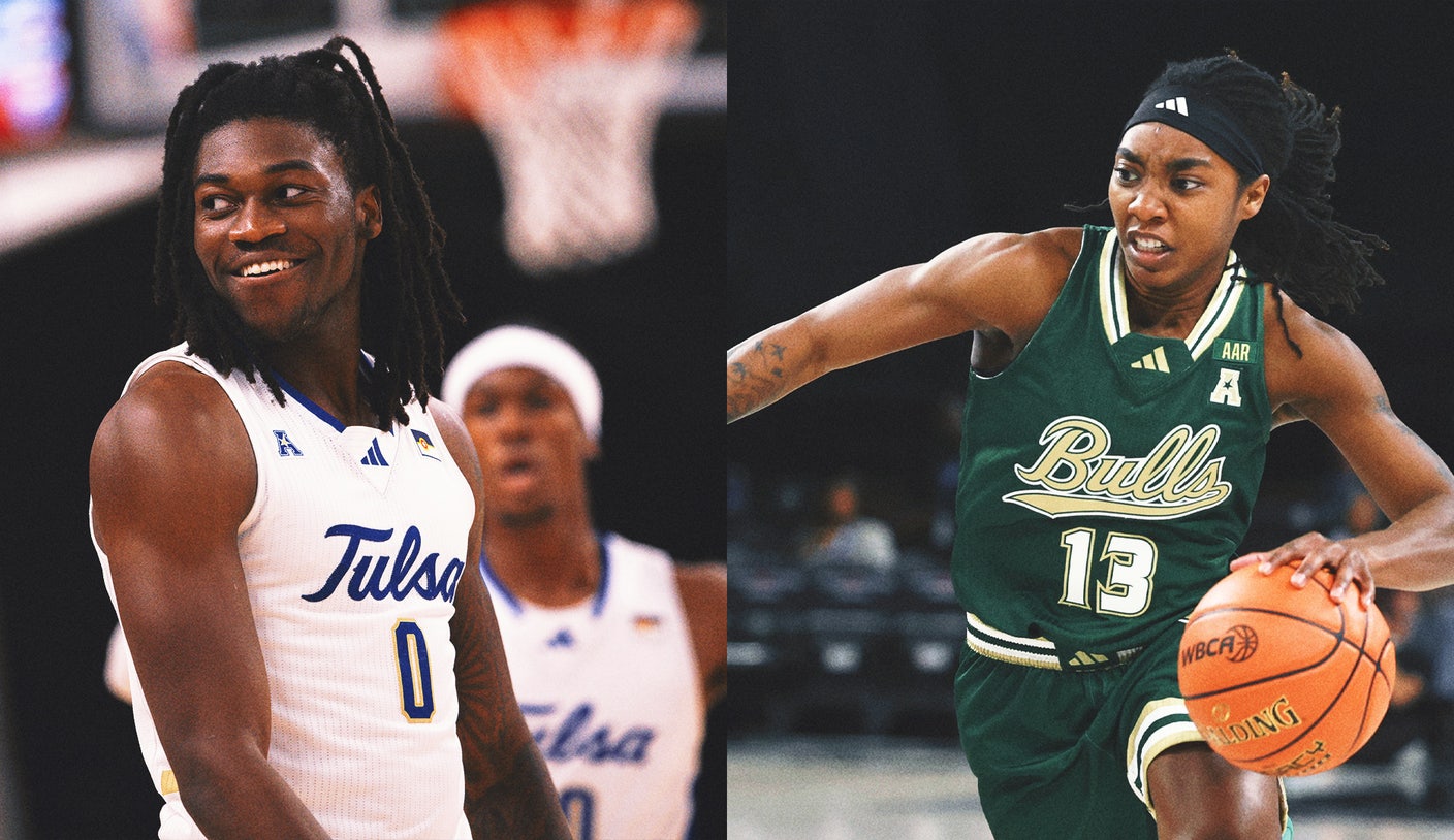 Get To Know a College Basketball Mid-Major: American Conference