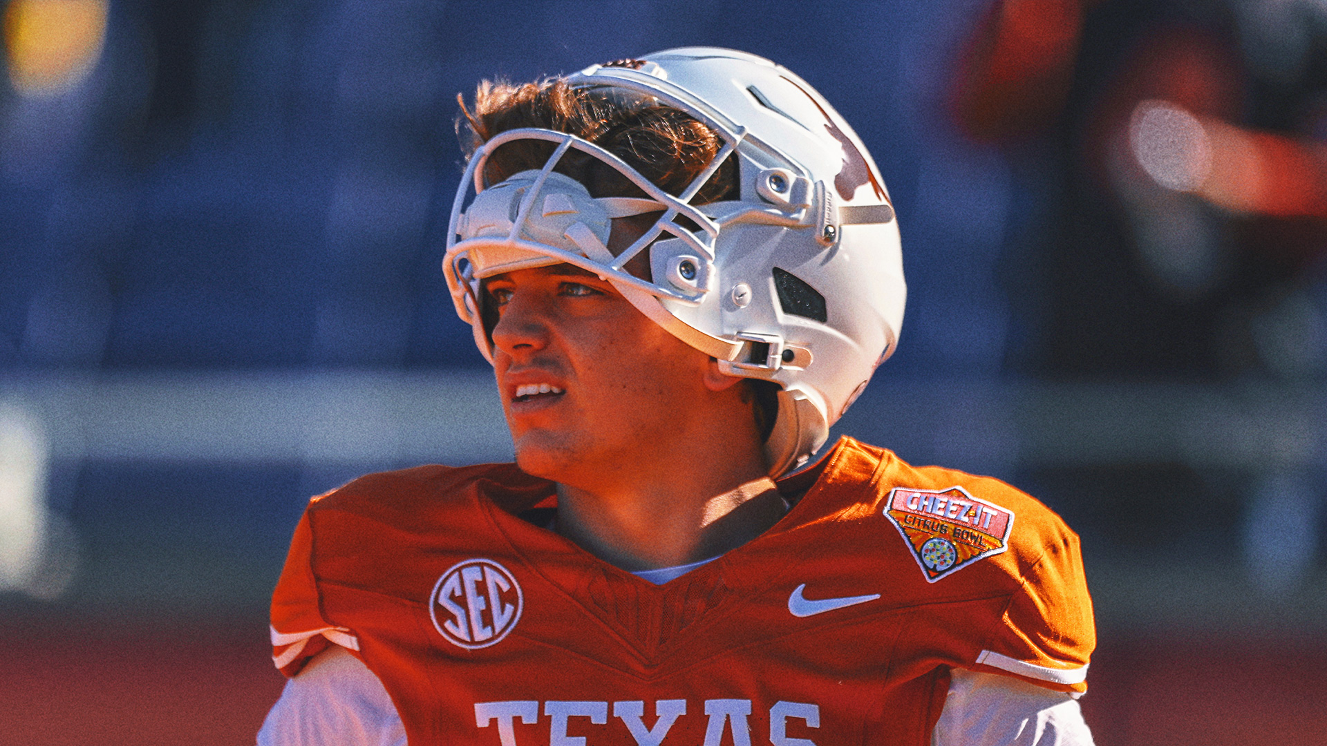 2026 Heisman Trophy Odds: 3 Best Futures Wagers, Including Arch Manning