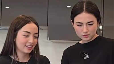 Are Kyedae Shymko and Sakura Shymko related? Breaking down their splits with TenZ and JasonTheWeen