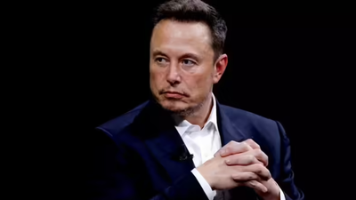 Elon Musk offers to cover legal costs of Epstein victims who get sued for ‘speaking truth’