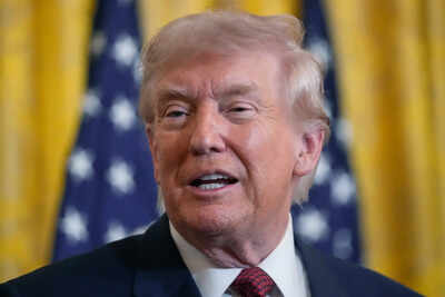 As Trump expands immigration enforcement, schools confront a new climate of fear