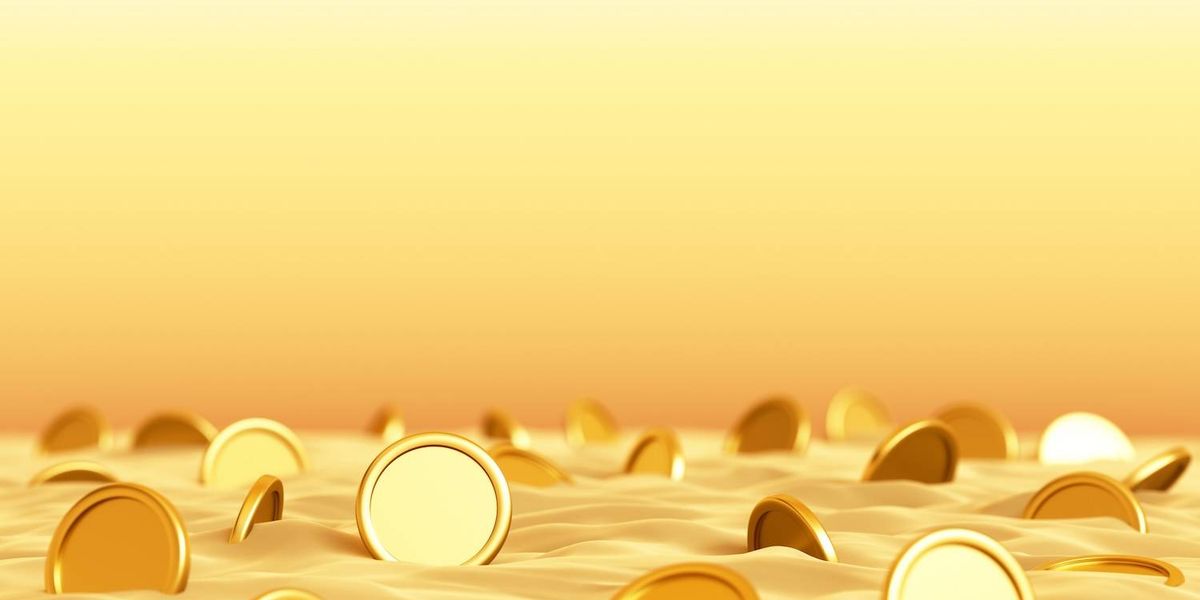 From Swiss Vaults to Digital Wallets: How MKS PAMP is Modernizing the Gold Standard