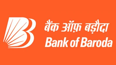 Bank of Baroda Office Assistant Peon recruitment 2026: Download admit card, important points to remember before exam