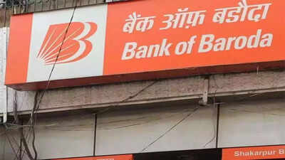 Bank of Baroda IT recruitment 2026 registration window closing today: Check direct link to apply here |