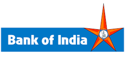 Bank of India Credit Officer admit card 2026 released: Direct link to download hall tickets here