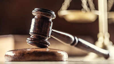 AIBE 21 on June 7: BCI issues strict exam day guidelines, registration open till April 30 at allindiabarexamination.com