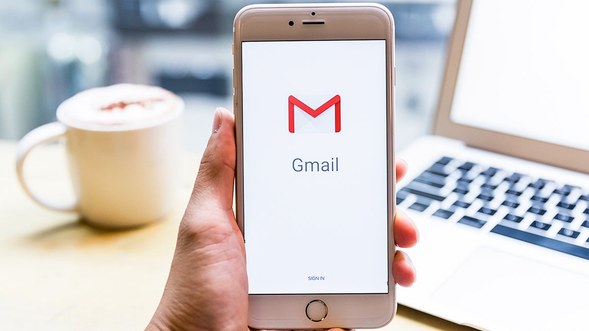 YouTube TV billing scam email targets subscribers with fake alerts