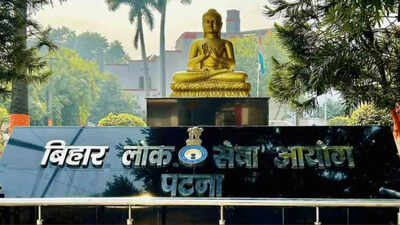 BPSC exam calendar 2026 released: Tentative dates for CCE, ASO exams released, TRE 4.0 still not scheduled