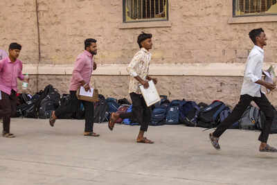 BSEB Board Exams 2026: What the board has issued ahead of theory exams starting February 17