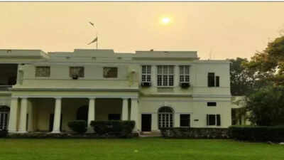 Maharaja of Tehri’s 3.2-acre bungalow set to sell for ₹1,000 crore? 5 interesting facts about the royal home in Lutyens’ Delhi |
