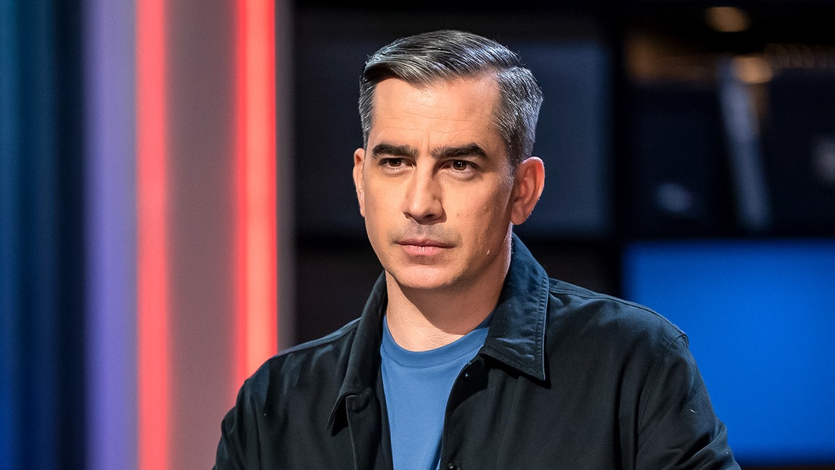 ‘America’s Most Wanted’ co-host reveals what could turn tide in Guthrie case