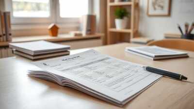 CBSE Class 12 Psychology exam on February 23: Sample paper-based revision guide for students