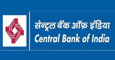 Central Bank of India recruitment 2026 closing today: Direct link to apply here