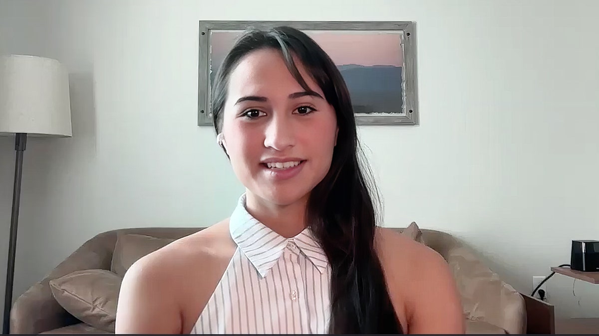 Doctors rushed me into transgender surgery — now a legal reckoning has begun